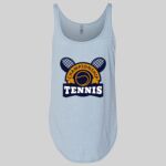 Women's Festival Tank Thumbnail