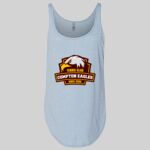 Women's Festival Tank Thumbnail