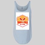 Women's Festival Tank Thumbnail