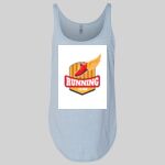 Women's Festival Tank Thumbnail