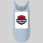 Women's Festival Tank Thumbnail