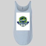 Women's Festival Tank Thumbnail