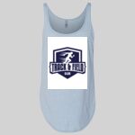 Women's Festival Tank Thumbnail