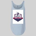 Women's Festival Tank Thumbnail