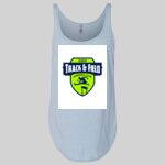 Women's Festival Tank Thumbnail