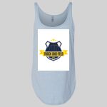 Women's Festival Tank Thumbnail