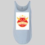 Women's Festival Tank Thumbnail