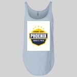 Women's Festival Tank Thumbnail