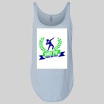 Women's Festival Tank Thumbnail