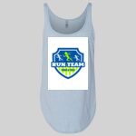 Women's Festival Tank Thumbnail