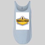 Women's Festival Tank Thumbnail