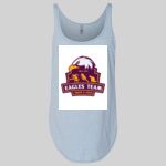 Women's Festival Tank Thumbnail