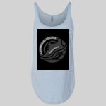Women's Festival Tank Thumbnail