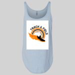 Women's Festival Tank Thumbnail