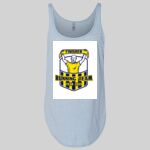 Women's Festival Tank Thumbnail