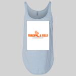 Women's Festival Tank Thumbnail