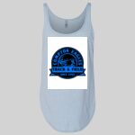 Women's Festival Tank Thumbnail