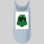 Women's Festival Tank Thumbnail