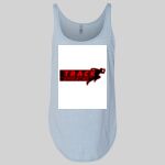 Women's Festival Tank Thumbnail