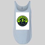 Women's Festival Tank Thumbnail