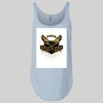 Women's Festival Tank Thumbnail