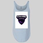 Women's Festival Tank Thumbnail