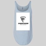 Women's Festival Tank Thumbnail