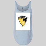 Women's Festival Tank Thumbnail