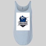 Women's Festival Tank Thumbnail