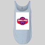 Women's Festival Tank Thumbnail