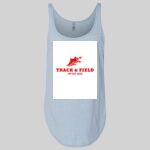 Women's Festival Tank Thumbnail