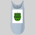 Women's Festival Tank Thumbnail