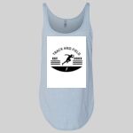 Women's Festival Tank Thumbnail