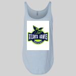 Women's Festival Tank Thumbnail