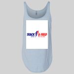 Women's Festival Tank Thumbnail