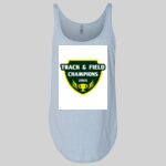 Women's Festival Tank Thumbnail