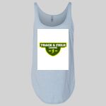 Women's Festival Tank Thumbnail