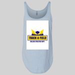 Women's Festival Tank Thumbnail