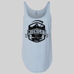 Women's Festival Tank Thumbnail