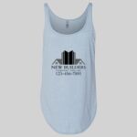 Women's Festival Tank Thumbnail