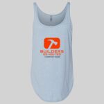 Women's Festival Tank Thumbnail