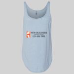 Women's Festival Tank Thumbnail