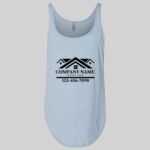 Women's Festival Tank Thumbnail