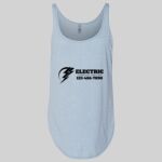 Women's Festival Tank Thumbnail