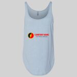 Women's Festival Tank Thumbnail