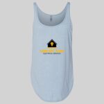 Women's Festival Tank Thumbnail