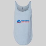 Women's Festival Tank Thumbnail