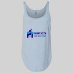 Women's Festival Tank Thumbnail