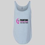 Women's Festival Tank Thumbnail