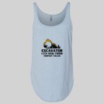 Women's Festival Tank Thumbnail